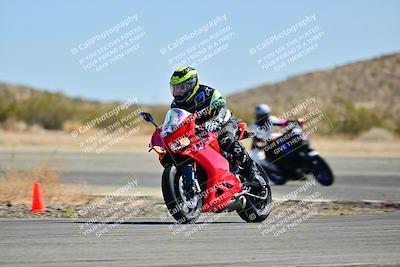 media/Apr-05-2025-YCRS ChampSchool (Sat) [[2bc5d6eff5]]/Track Session 1/